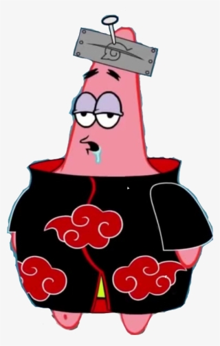 Squidward Dab Png