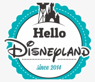 Les Grands Fans De Disney