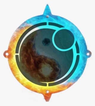 Circle