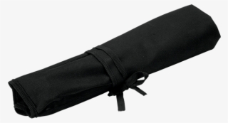 3 Piece Braai Set In Carry Case - Archive