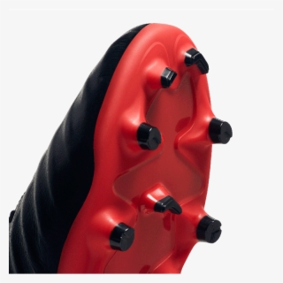 Nike Men's Mercurial Vapor Pro Fg