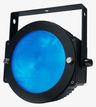 Click Here To View Full Picture - Adj Dotz Par Cob