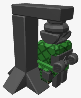 Yea Remember The All Proof School - Fictional Character