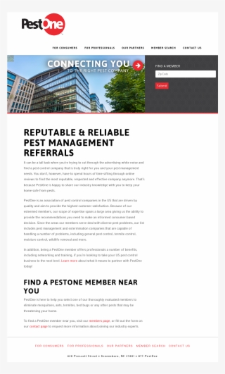 Boekhouden Voor Het Hbo Deel 1