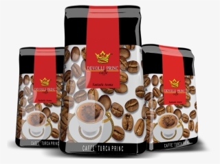 The Traditional Food Retailer Sial 2018 In Paris - Perfume