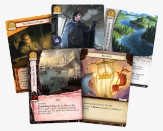 Managing Your Gold Has Been Crucial Since The Days