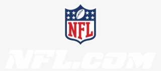 Woo Hoo, It's The Final Push For Nfl Teams As The Regular