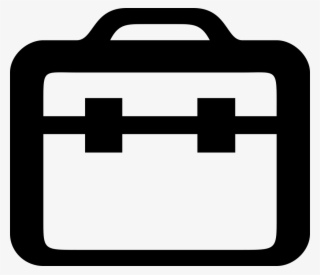Png File Svg - Training