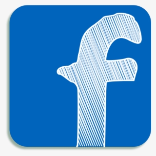 Follow Us On Facebook - Parallel