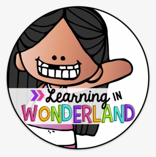 Follow By Email - Learning In Wonderland Template