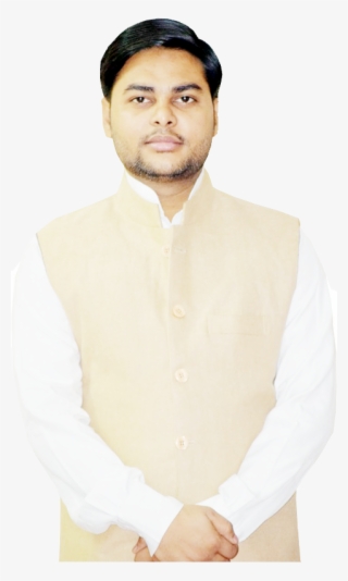 Sayyad Amin Ali Png Image - Restaurant