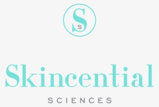 La Jolla, Ca - Graphic Design