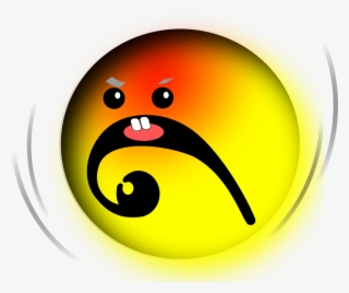 Smiley, Clef, Bass, Trouble, According To, Emotion - Smiley