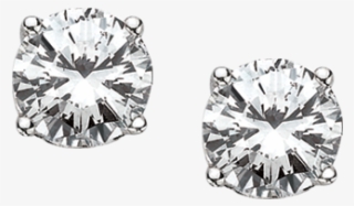 Gcst75-02w - Earrings