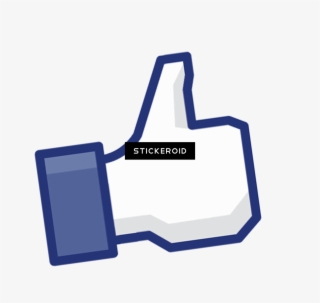 Facebook Like - Youtube Thumbs Up And Down
