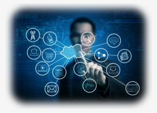 Tecnologia - Cloud Computing: Security And Management