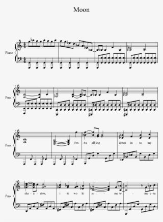 Print - Pergolesi Siciliano