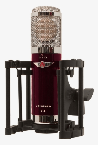 Loading Zoom - Microphone