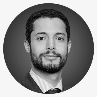 Manuel Gonzalez Martinez