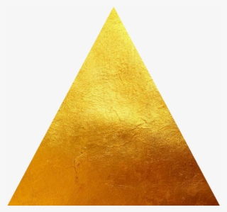 Triangle