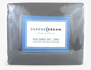 Sd Uk Sheets - House