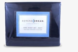 Sd Uk Sheets - United Kingdom