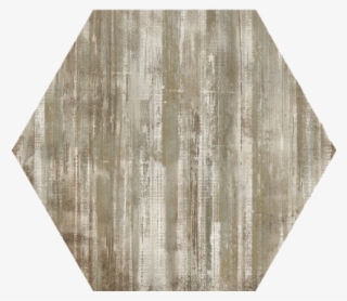 Grey Decor - White