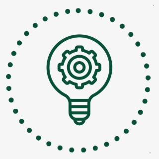 Tecnología De Sistemas De Fisión, Fusión Y De Fuentes - Execution Icon