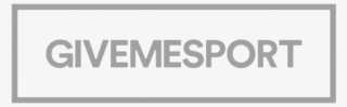 Grey-givemesport - Brandless