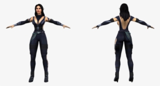 Download Zip Archive - Batman Arkham Origins Ninja