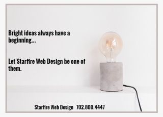 0 Replies 0 Retweets 0 Likes - Lamp