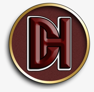 Dhprof324324 Zpsyq4n1kr0 - Emblem