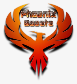 Black Desert Online ☆ Powerleveling ☆ Silver Farming - Cool Logos Not Taken