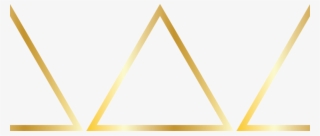 Floras Triangles - Lumber