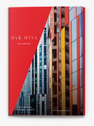 Receive A Copy Of The Our - Income Fund