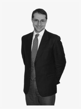 Lucio Ricci - Formal Wear