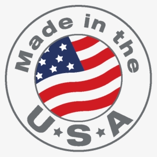 2019 Starfire Lighting, Inc - Made In Usa