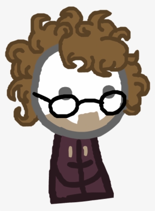 Louis-jean Teitelbaum