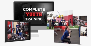 Training