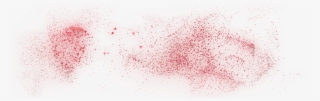 226 - Particle