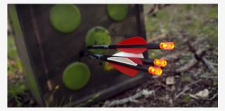 Click On Thumbnail To Zoom - Table Tennis Racket