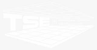 Eventos Y Exposiciones 35 - Graphic Design