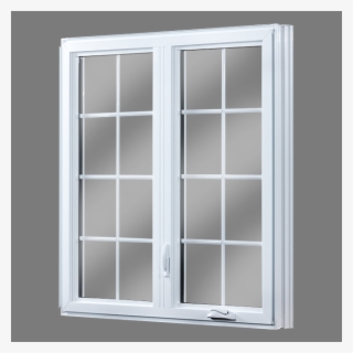 Fenetre Contemporaine1 - Window