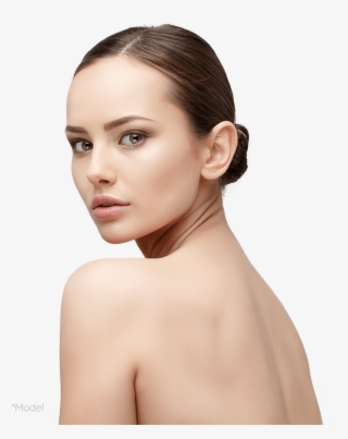 Removing This Outer Layer Leaves A Smoother Texture - Zealot Pillow Sham By Adam Priester