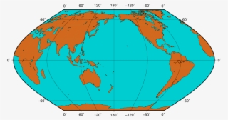 Images/gmt Tut 6 - Map
