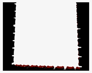 Harkonnen Windowframe Clear-1280x1024 - Paper