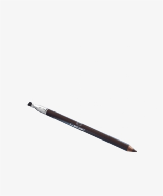 Avène Couvrance Eyebrow Corrector Pencil Brown 1,19g - Eyebrow