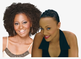 It's Your Texture - Texture My Way Naturally Straight Smoothing Butter