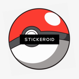 Pokeball Pokemon