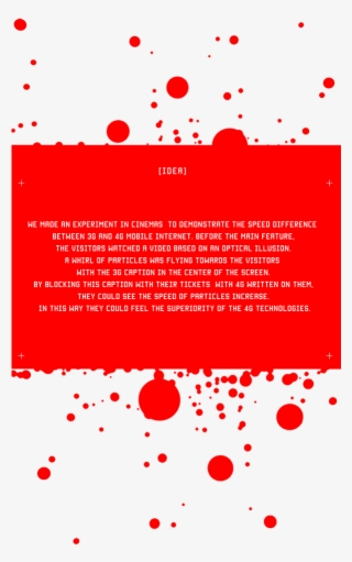 Thank You - Graphic Design